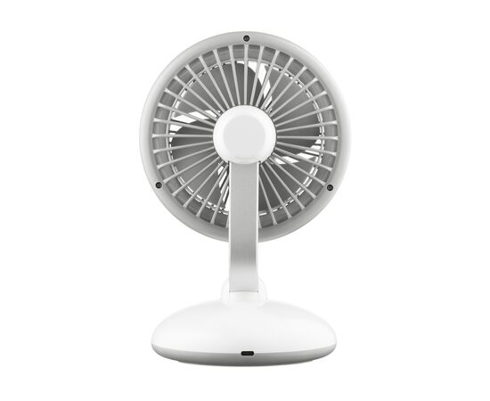 Вентилятор Ardesto FT-F3600W, изображение 4