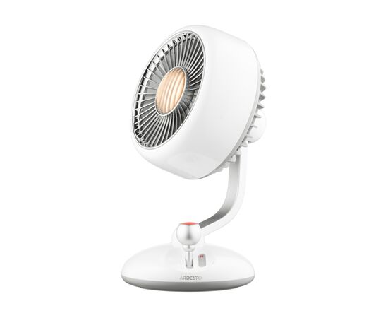 Вентилятор Ardesto FT-F3600W, изображение 5