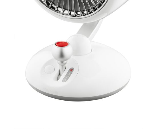 Вентилятор Ardesto FT-F3600W, изображение 6