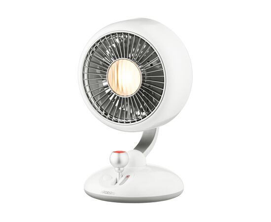Вентилятор Ardesto FT-F3600W