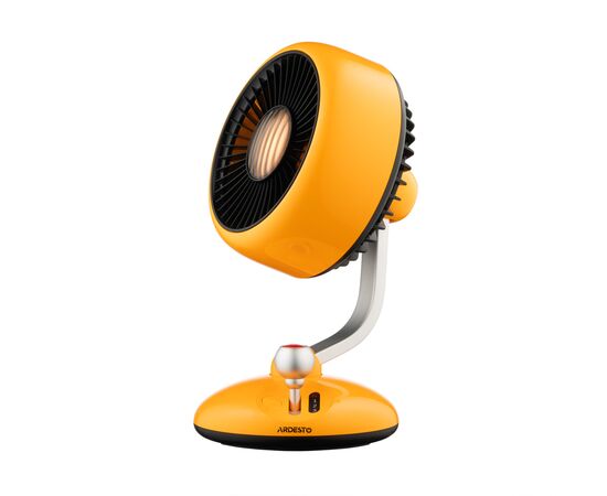 Вентилятор Ardesto FT-F3600Y, изображение 5