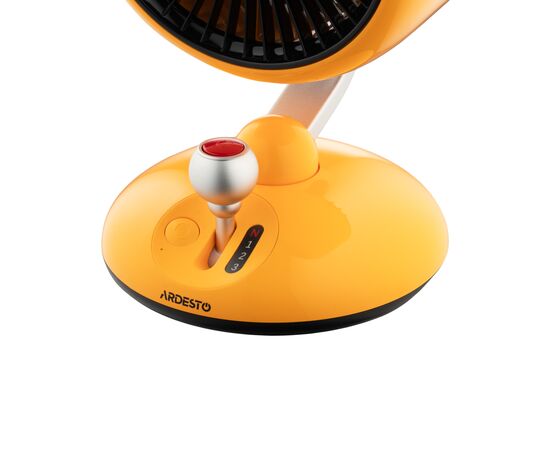 Вентилятор Ardesto FT-F3600Y, изображение 6