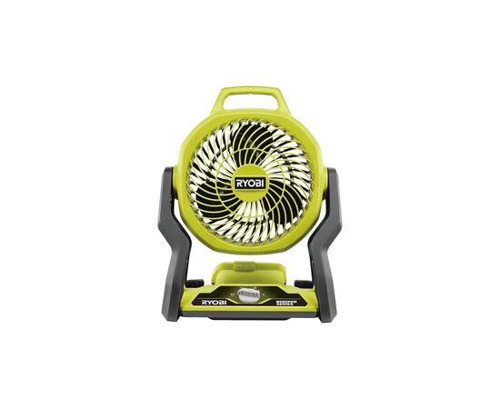 Вентилятор Ryobi One+ RF18-0 (5133005596)