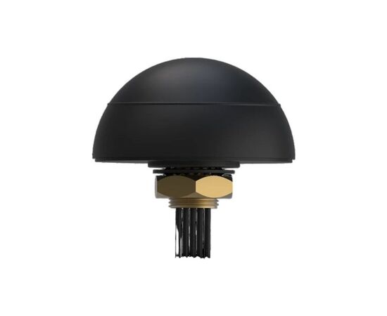 Антена Teltonika Товар [PR1KCO28] Антена зовнішня Teltonika COMBO MIMO Mobile/GNSS/WIFI вино (PR1KCO28), зображення 2