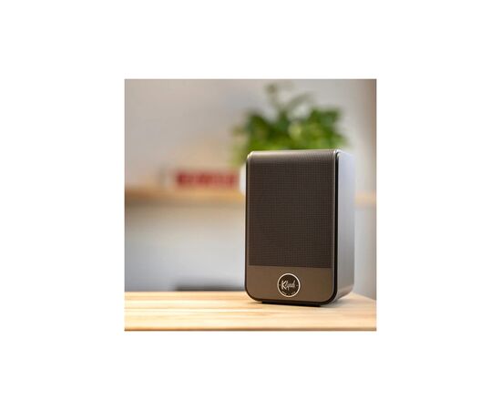 Акустическая система Klipsch Flexus SURR 100 Black для системи Klipsch Flexus Core (1072081), изображение 10