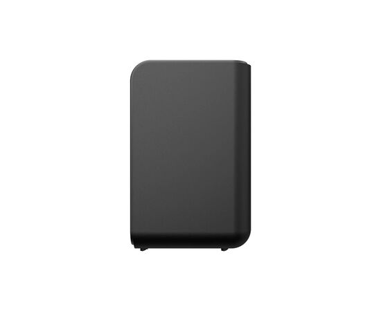 Акустическая система Klipsch Flexus SURR 100 Black для системи Klipsch Flexus Core (1072081), изображение 6