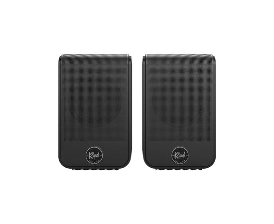 Акустическая система Klipsch Flexus SURR 100 Black для системи Klipsch Flexus Core (1072081)