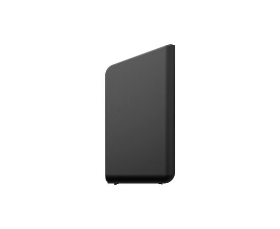 Акустическая система Klipsch Flexus SURR 200 Black для системи Klipsch Flexus Core (1072091), изображение 3