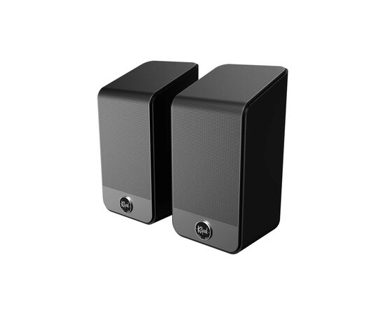 Акустическая система Klipsch Flexus SURR 200 Black для системи Klipsch Flexus Core (1072091), изображение 6