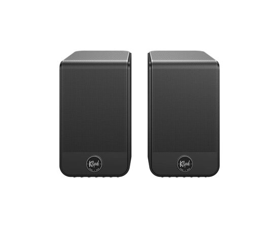 Акустическая система Klipsch Flexus SURR 200 Black для системи Klipsch Flexus Core (1072091)
