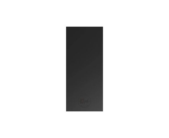Акустическая система Klipsch ProMedia Lumina 2.1 Black (1080091), изображение 7