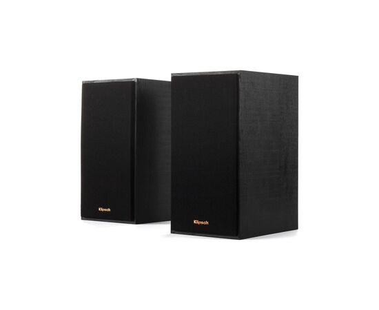 Акустическая система Klipsch Reference R-41PM Black (1066253), изображение 2