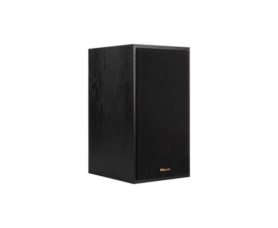 Акустическая система Klipsch Reference R-51PM Black (1066255), изображение 2