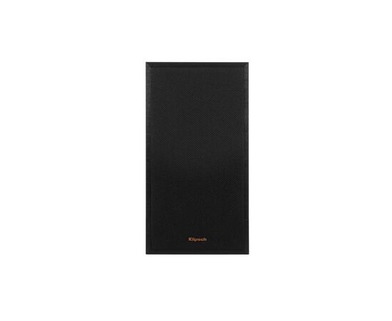 Акустическая система Klipsch Reference R-51PM Black (1066255), изображение 3