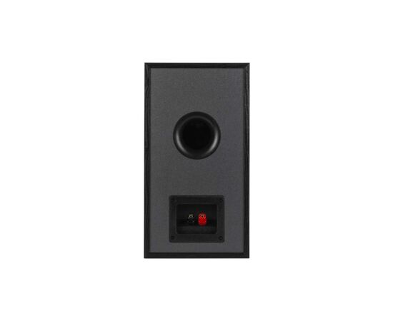 Акустическая система Klipsch Reference R-51PM Black (1066255), изображение 4