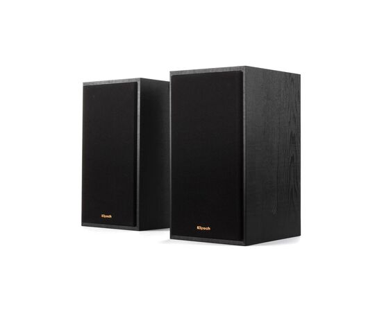 Акустическая система Klipsch Reference R-51PM Black (1066255), изображение 7