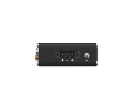 Точка доступа Wi-Fi Teltonika DAP142, изображение 6