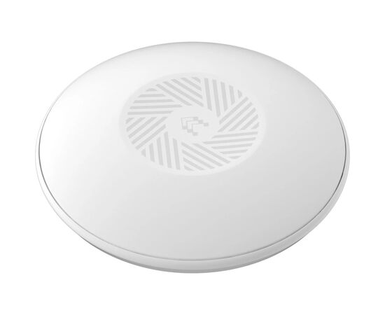 Точка доступа Wi-Fi Teltonika TAP200, изображение 2