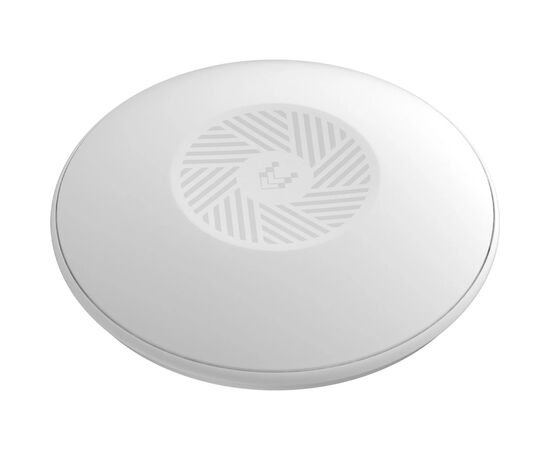 Точка доступа Wi-Fi Teltonika TAP200, изображение 3