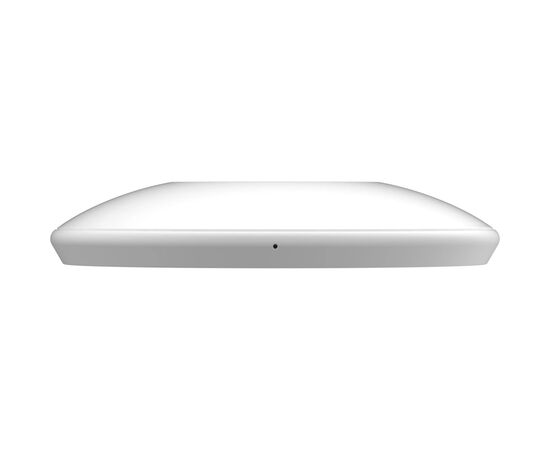 Точка доступа Wi-Fi Teltonika TAP200, изображение 5