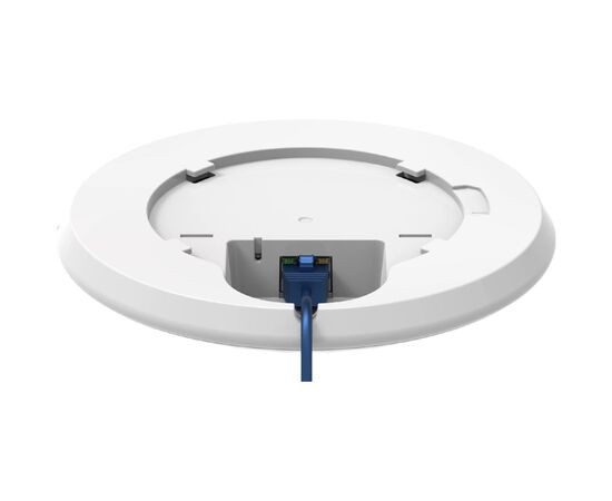 Точка доступа Wi-Fi Teltonika TAP200, изображение 6
