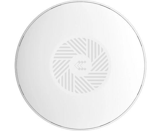 Точка доступа Wi-Fi Teltonika TAP200