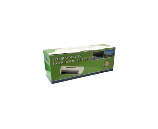Драм картридж Premium Quality Xerox B205/B210/B215 10K 101R00664 DRUM (70265226)