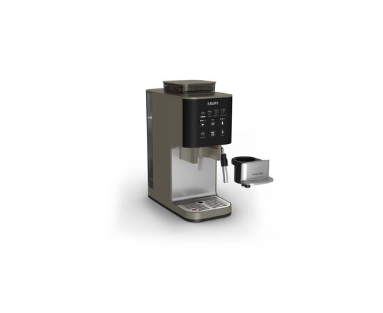Кофемашина Krups SA403BE0, изображение 12