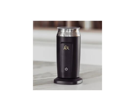 Капучинатор L'OR Milk Frother (8410091080478), изображение 3