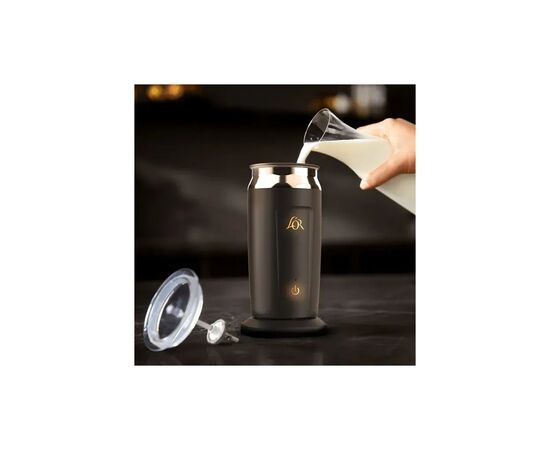 Капучинатор L'OR Milk Frother (8410091080478), изображение 4