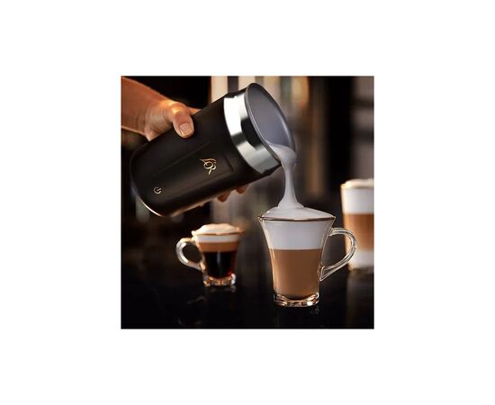 Капучинатор L'OR Milk Frother (8410091080478), изображение 5