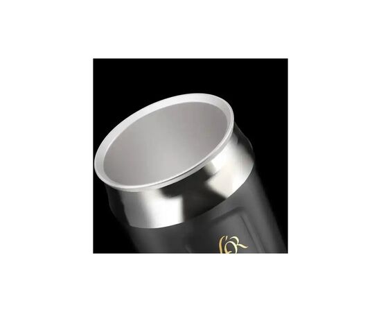 Капучинатор L'OR Milk Frother (8410091080478), изображение 6