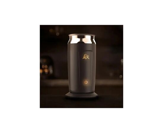 Капучинатор L'OR Milk Frother (8410091080478), изображение 7