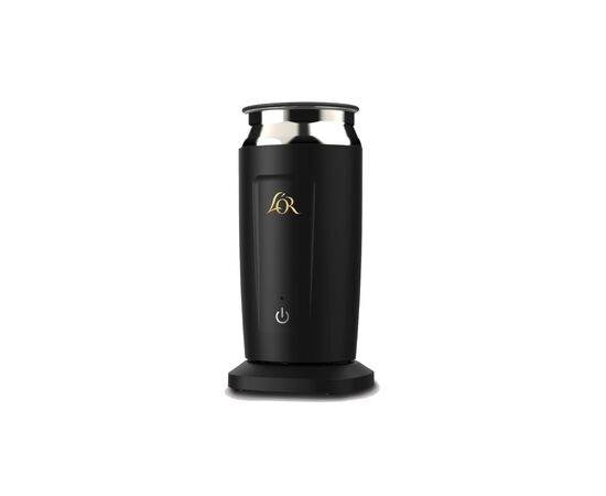 Капучинатор L'OR Milk Frother (8410091080478)