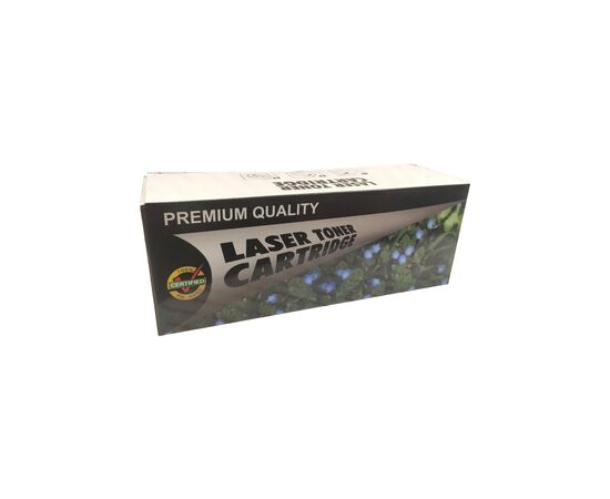 Картридж Premium Quality Epson WorkForce Pro WF-M5690/WF-M5190 Black аналог C13T865140 (70265214)