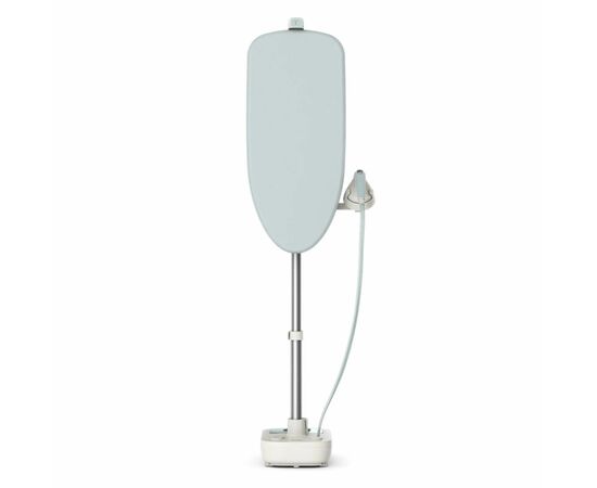 Відпарювач для одягу Tefal Steam Board 450 (QT1214E0), зображення 2