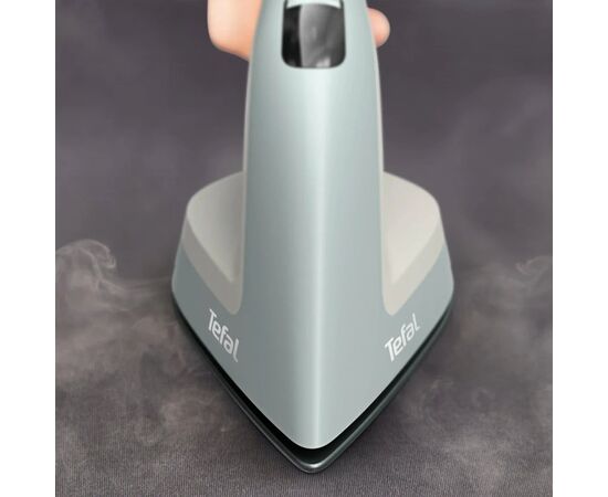 Відпарювач для одягу Tefal Steam Board 450 (QT1214E0), зображення 8