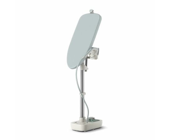 Відпарювач для одягу Tefal Steam Board 450 (QT1214E0)