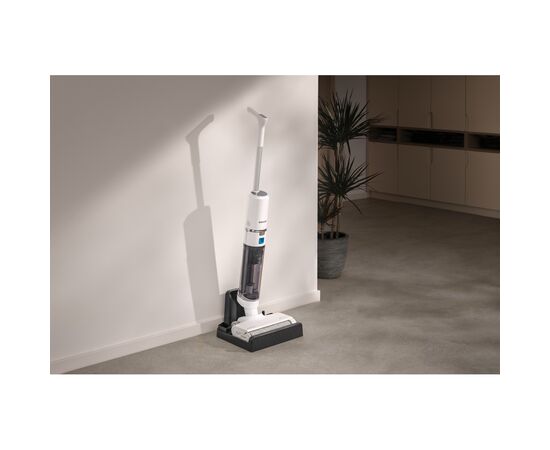 Пылесос Sencor SVW5010WH, изображение 10
