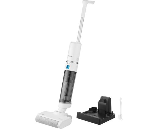 Пылесос Sencor SVW5010WH