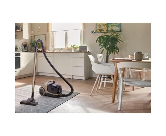 Пылесос Gorenje VCE08G6AEGO, изображение 10