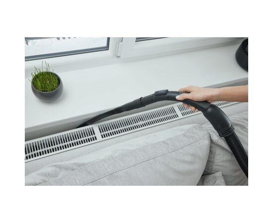 Пылесос Gorenje VCE08G6AEGO, изображение 7