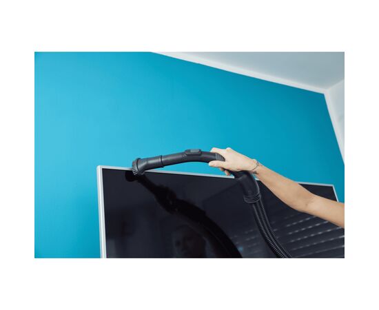 Пылесос Gorenje VCE08G6AEGO, изображение 8