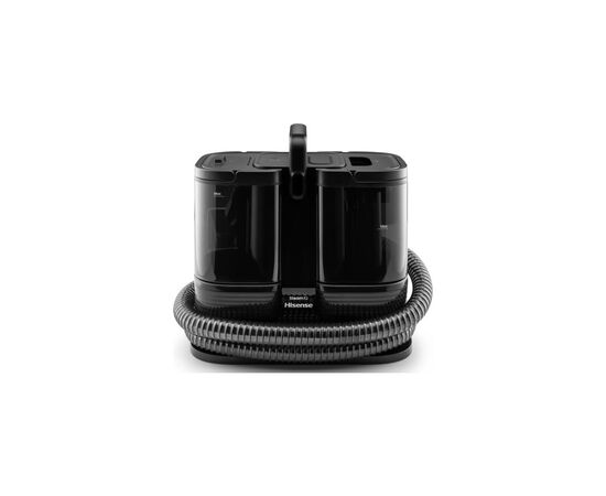 Пароочиститель Hisense HSSC07A (V8309EU-165-01), изображение 2