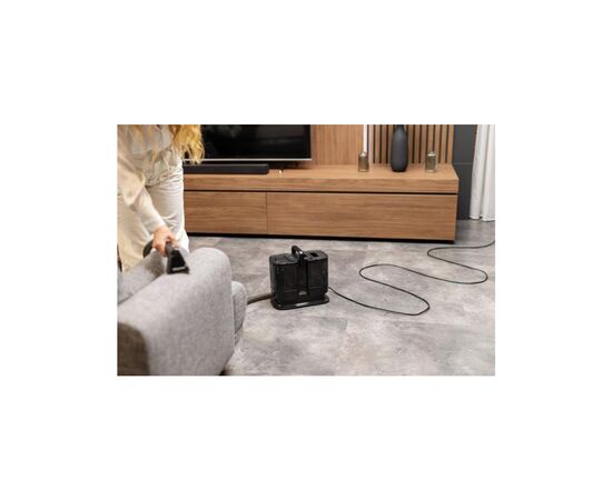 Пароочиститель Hisense HSSC07A (V8309EU-165-01), изображение 7