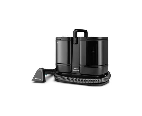 Пароочиститель Hisense HSSC07A (V8309EU-165-01)