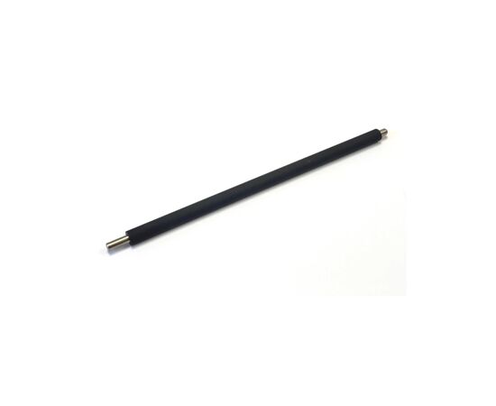 Вал первинної зарядки HP LJ Pro 408dn/ MFP432fdn/W1332A AHK (70265217)