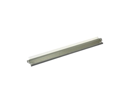Лезо очищення HP LJ Pro 408dn/ MFP432fdn/ W1332A AHK (70265216)