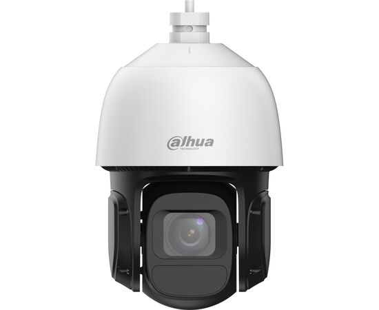 Камера видеонаблюдения Dahua DH-SD3D416NB-GNY, изображение 2