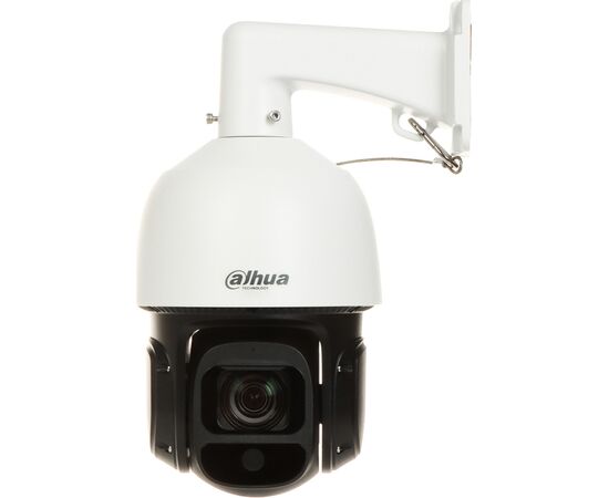 Камера видеонаблюдения Dahua DH-SD3D416NB-GNY, изображение 3
